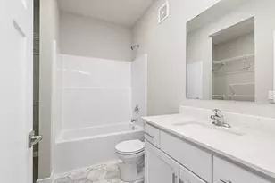 690 Aspen Ln, Montrose, MN 55363 - Photo 8