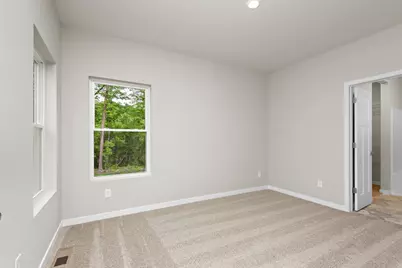 690 Aspen Lane, Montrose, MN 55363 - Photo 10