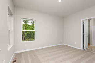 690 Aspen Ln, Montrose, MN 55363 - Photo 10