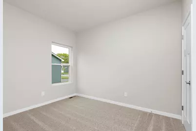 690 Aspen Lane, Montrose, MN 55363 - Photo 6