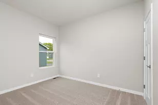 690 Aspen Ln, Montrose, MN 55363 - Photo 6