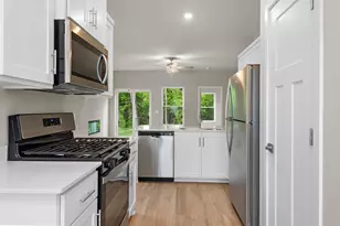 690 Aspen Ln, Montrose, MN 55363 - Photo 4