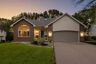 4478 W 150th St, Savage, MN 55378 - Photo 1