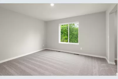 695 Aspen Lane, Montrose, MN 55363 - Photo 8