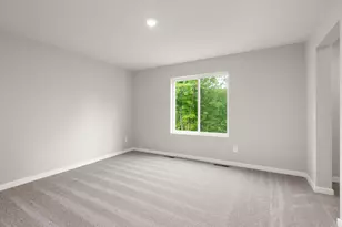 695 Aspen Ln, Montrose, MN 55363 - Photo 8