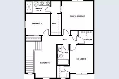 695 Aspen Lane, Montrose, MN 55363 - Photo 12