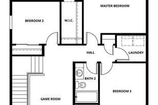 695 Aspen Ln, Montrose, MN 55363 - Photo 12