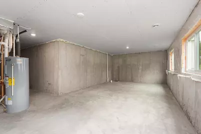 695 Aspen Lane, Montrose, MN 55363 - Photo 10