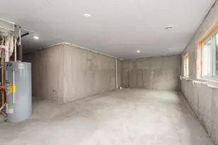 695 Aspen Ln, Montrose, MN 55363 - Photo 10