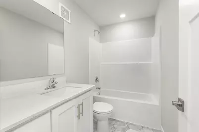 695 Aspen Lane, Montrose, MN 55363 - Photo 4