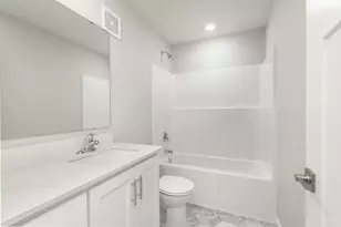 695 Aspen Ln, Montrose, MN 55363 - Photo 4