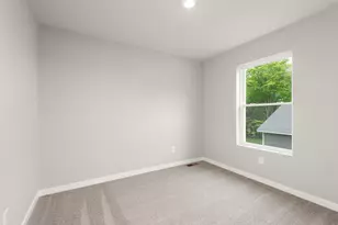 695 Aspen Ln, Montrose, MN 55363 - Photo 6