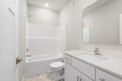 692 Aspen Lane, Montrose, MN 55363 - Photo 10