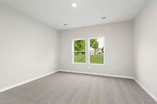 692 Aspen Ln, Montrose, MN 55363 - Photo 12