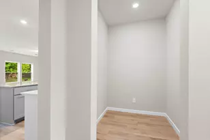 692 Aspen Ln, Montrose, MN 55363 - Photo 8