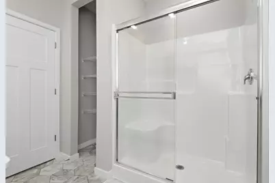 692 Aspen Lane, Montrose, MN 55363 - Photo 14