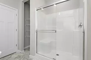 692 Aspen Ln, Montrose, MN 55363 - Photo 14