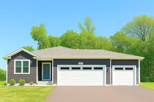 692 Aspen Ln, Montrose, MN 55363 - Photo 2