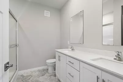 692 Aspen Lane, Montrose, MN 55363 - Photo 14