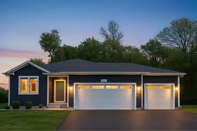 692 Aspen Lane, Montrose, MN 55363 - Photo 1