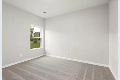 692 Aspen Lane, Montrose, MN 55363 - Photo 12