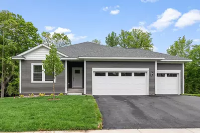 692 Aspen Lane, Montrose, MN 55363 - Photo 1