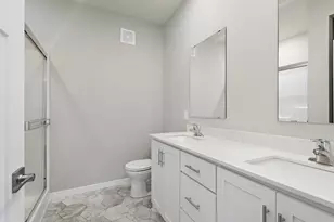 692 Aspen Ln, Montrose, MN 55363 - Photo 8