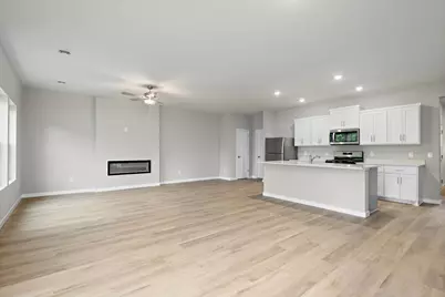 692 Aspen Lane, Montrose, MN 55363 - Photo 6