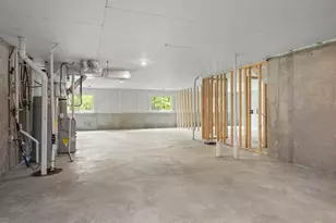 692 Aspen Ln, Montrose, MN 55363 - Photo 16