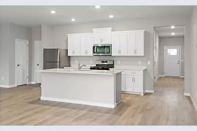 692 Aspen Lane, Montrose, MN 55363 - Photo 4