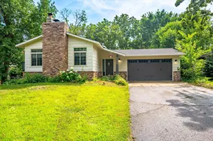 1108 W River St, Monticello, MN 55362 - Photo 1