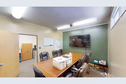 22766 S Main Street, Ettrick, WI 54627 - Photo 22