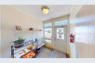 22766 S Main Street, Ettrick, WI 54627 - Photo 4