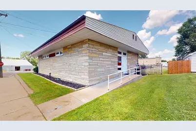 22766 S Main Street, Ettrick, WI 54627 - Photo 52