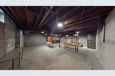 22766 S Main Street, Ettrick, WI 54627 - Photo 50