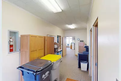 22766 S Main Street, Ettrick, WI 54627 - Photo 26