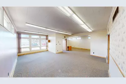 22766 S Main Street, Ettrick, WI 54627 - Photo 10