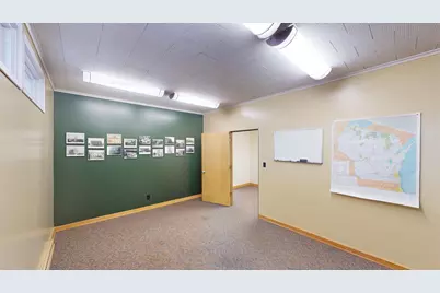 22766 S Main Street, Ettrick, WI 54627 - Photo 42