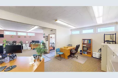 22766 S Main Street, Ettrick, WI 54627 - Photo 8