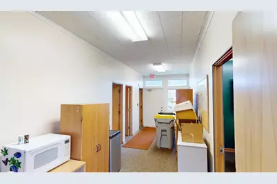 22766 S Main Street, Ettrick, WI 54627 - Photo 24