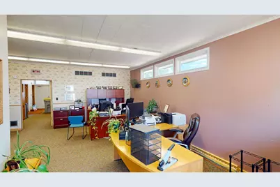 22766 S Main Street, Ettrick, WI 54627 - Photo 20