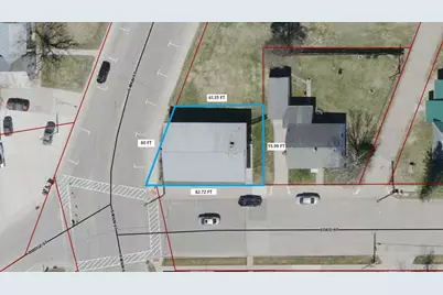 22766 S Main Street, Ettrick, WI 54627 - Photo 2