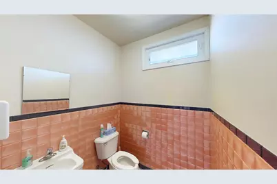 22766 S Main Street, Ettrick, WI 54627 - Photo 28