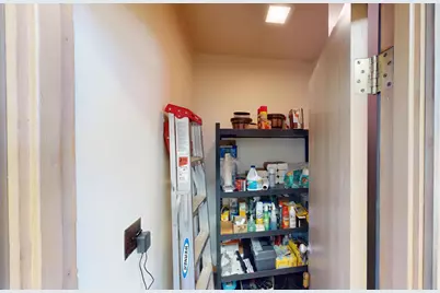 22766 S Main Street, Ettrick, WI 54627 - Photo 30