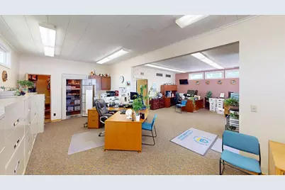 22766 S Main Street, Ettrick, WI 54627 - Photo 16