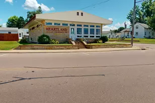 22766 S Main St, Ettrick, WI 54627 - Photo 1