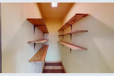 22766 S Main Street, Ettrick, WI 54627 - Photo 38