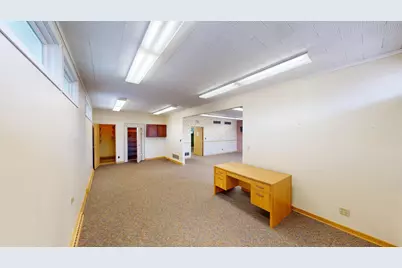 22766 S Main Street, Ettrick, WI 54627 - Photo 6