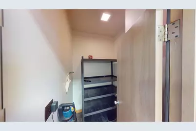 22766 S Main Street, Ettrick, WI 54627 - Photo 44