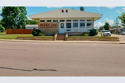 22766 S Main Street, Ettrick, WI 54627 - Photo 54